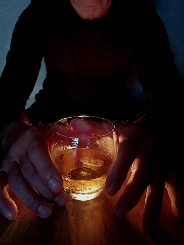 20231101_185715.jpg - Skorpion750