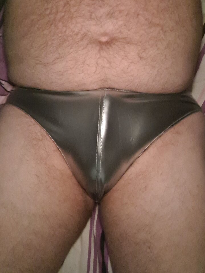 20220718_221824 (1).jpg - piotrbi64