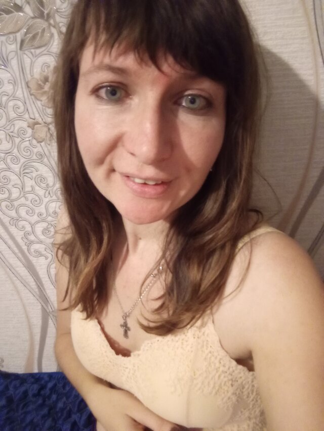 Marry76