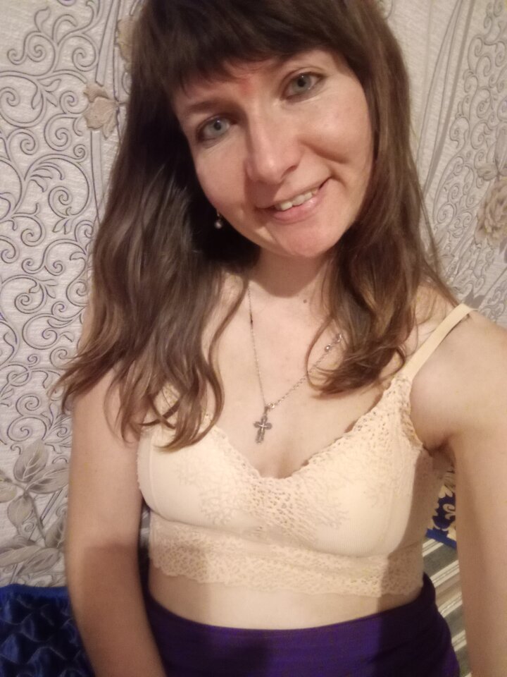 IMG_20231101_225004_323.jpg - Marry76