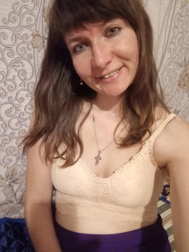 Marry76