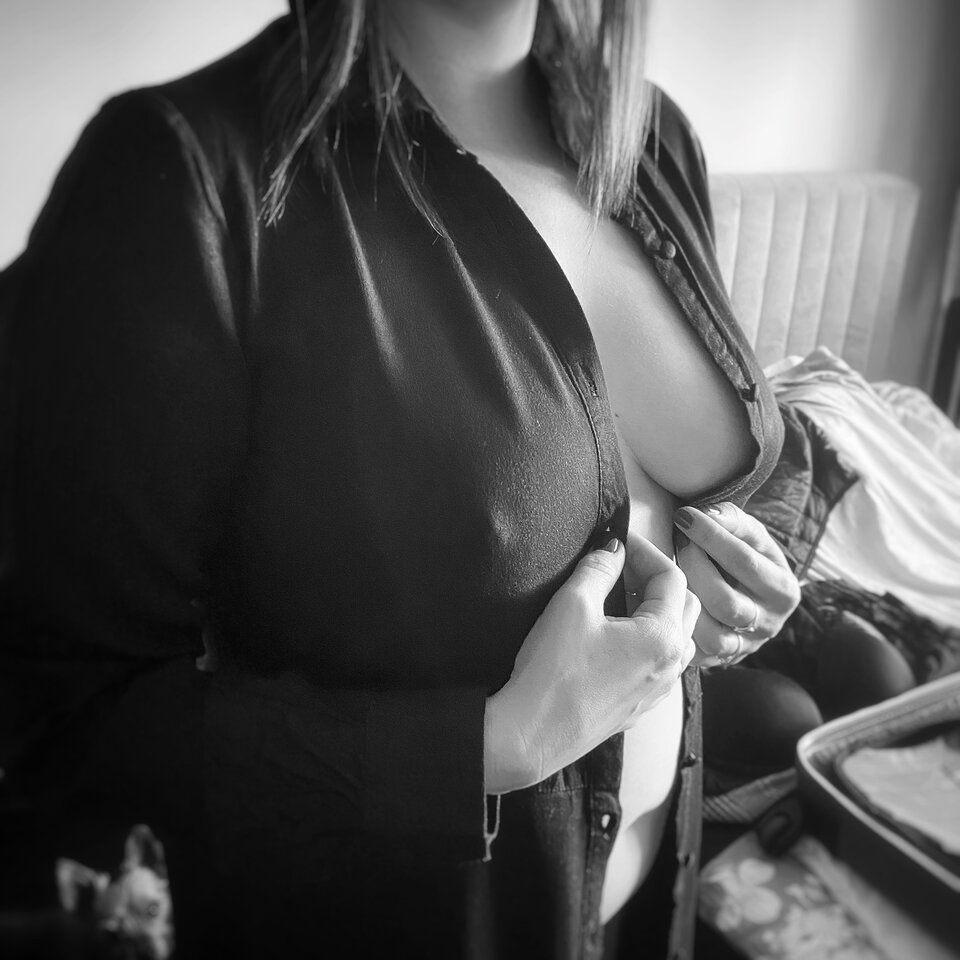 I jak się podoba?Zostaw po sobie ślad.jpeg - Cuckold_lovers