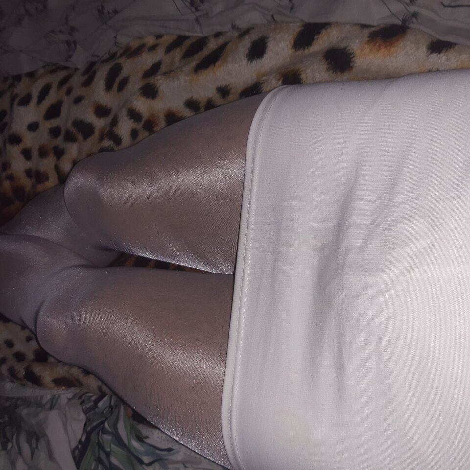 20231101_215311.jpg - Majachce
