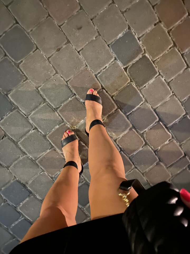 309D3338-5381-413B-B954-753962419F69.jpeg - kinkykiss