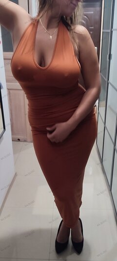 IMG_20231101_221311.jpg
