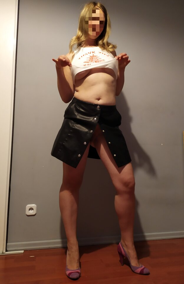 Thank you.jpg - ___CarpieDiem___