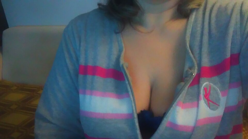 IMAG0609.jpg - dea19