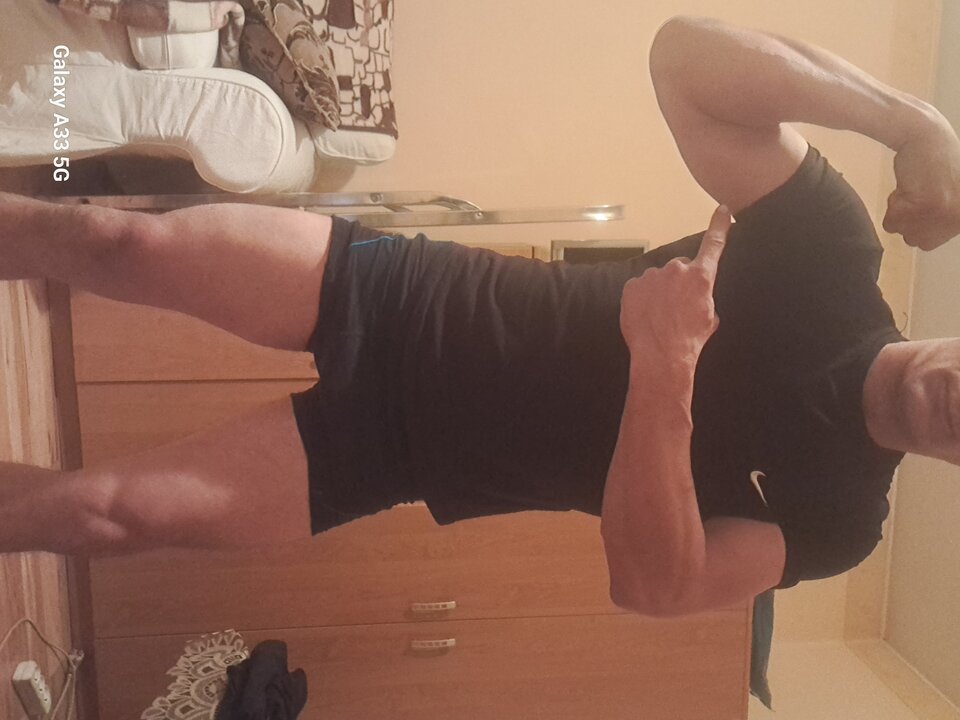 Czeka forma na fajne dziewczynki i dobrą zabawę  - Karolpieszczoch