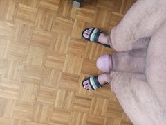 IMG_20220321_141225.jpg