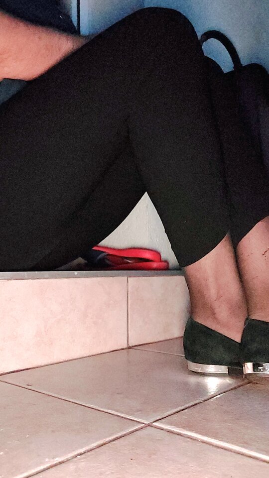 20231101_163845.jpg - PaulinCiaa