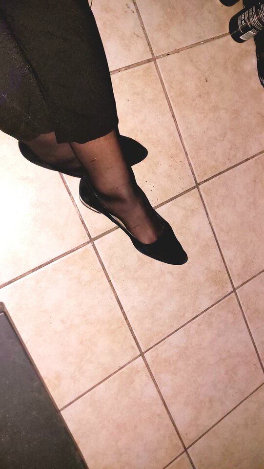 20231101_163925.jpg - PaulinCiaa