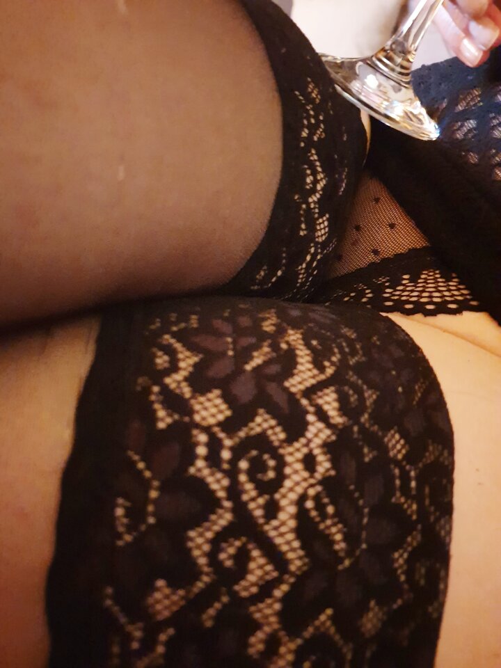 Ugaś pożar 🔥 - Erolinks