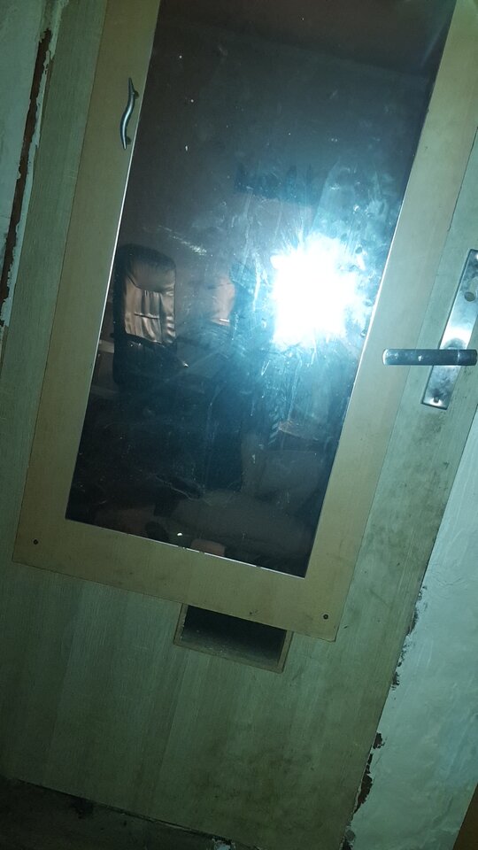 Snapchat-1933761136.jpg - Zapasowe2023