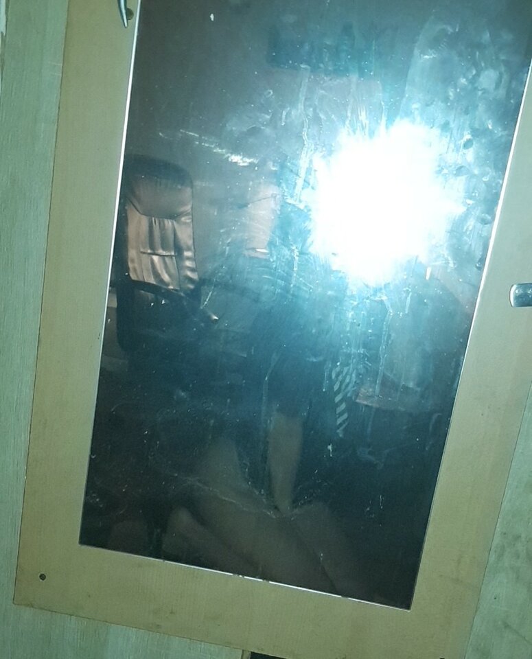 Snapchat-254508201.jpg - Zapasowe2023