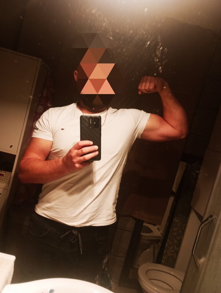 IMG_20231102_035633.jpg - On31Dive