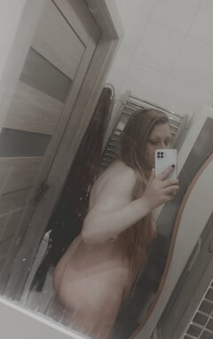 Szukam kobiety na seks,chciałabym spróbować  nowych doznań 