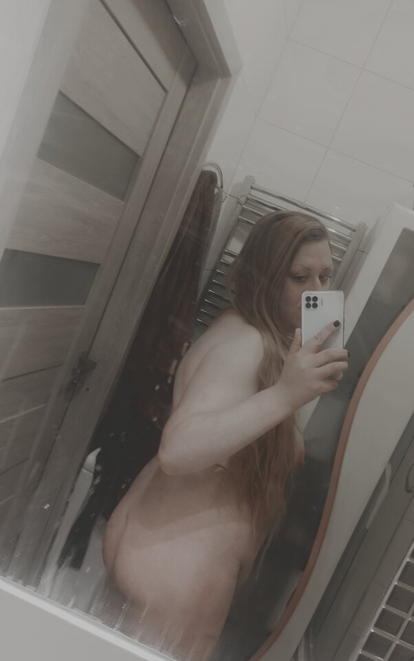 Szukam kobiety na seks,chciałabym spróbować  nowych doznań  - Lisiczka6669