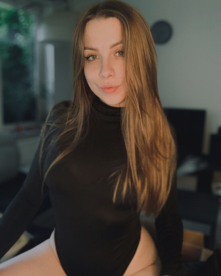 BB956673-9009-4EF0-BB37-F7511106AAB2.JPG - PinkyKraken