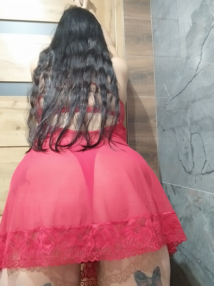 IMG_20231102_060252_3.jpg - Wstydliwa_Squaw