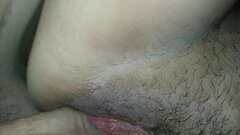 VideoCapture_20231102-060409.jpg