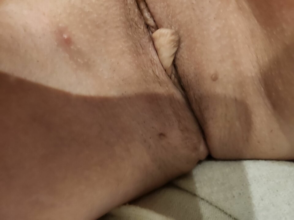 image000000.jpg - Pareczkamw