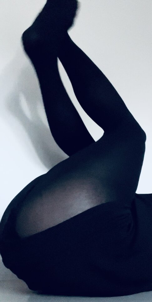 IMG_5546.jpeg - Kasiek13