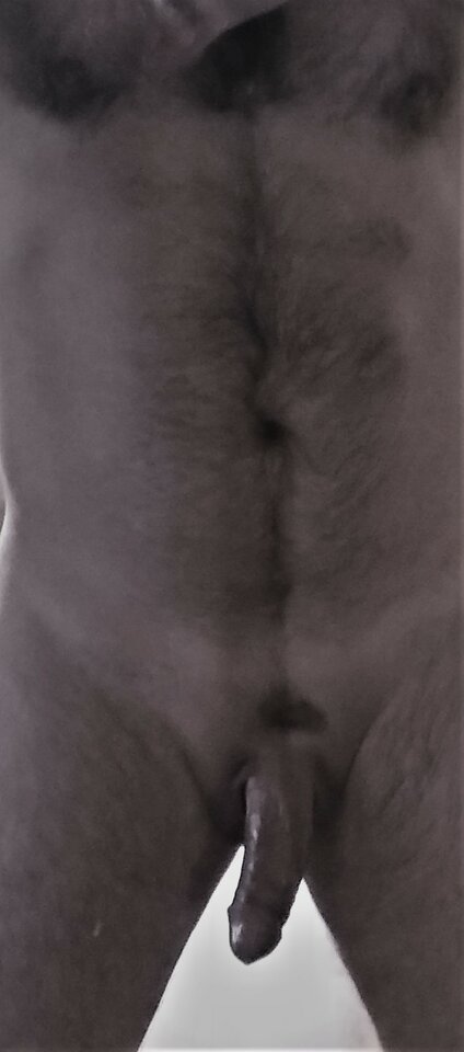 20200312_163713.jpg - biara