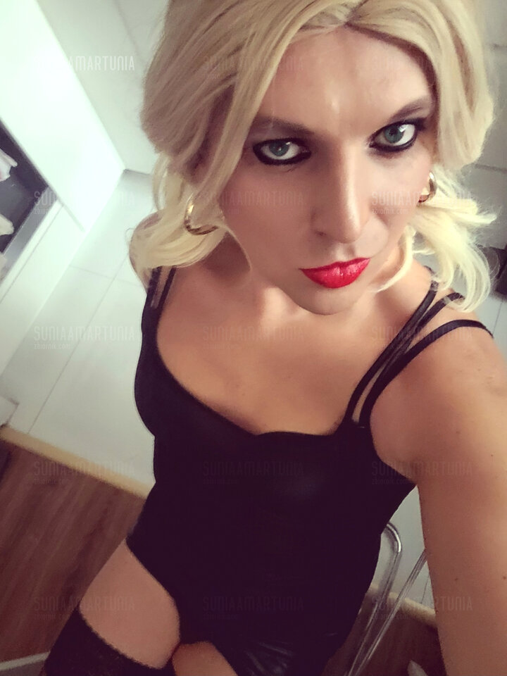 20231031_133422.jpg - SuniaaMartunia