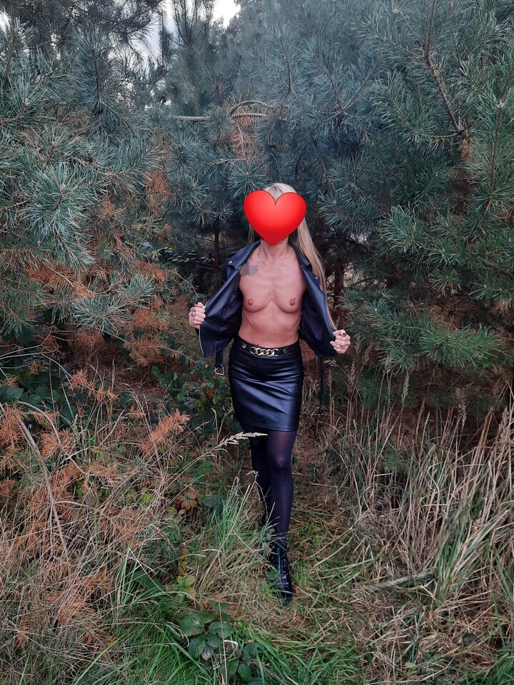 20211017_153957.jpg - Sexinatura