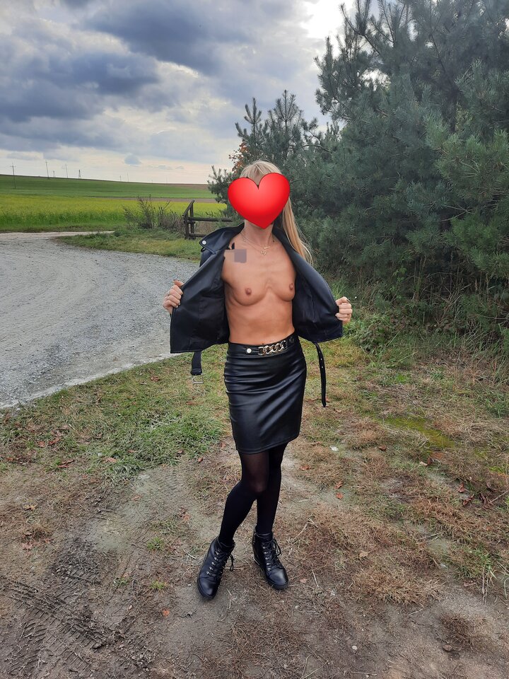 20211017_153823.jpg - Sexinatura