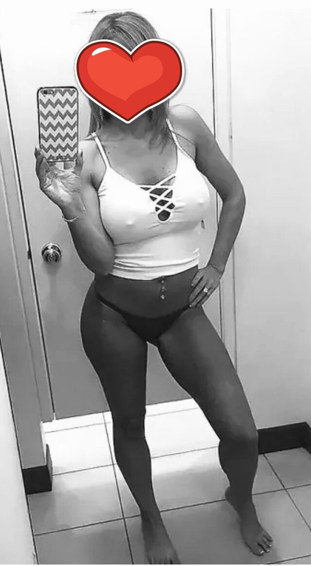 Mila_niesmiala888