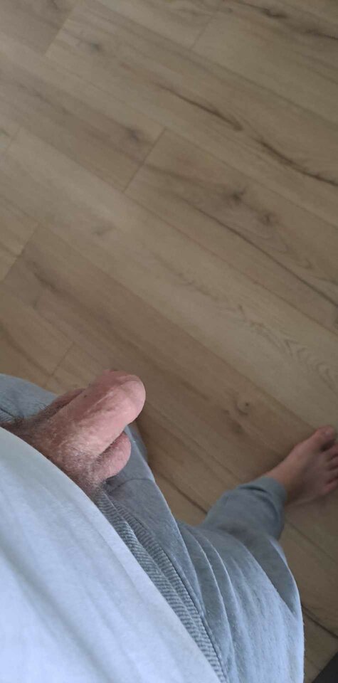 received_544447777881156.jpeg - Kogspoznamy24