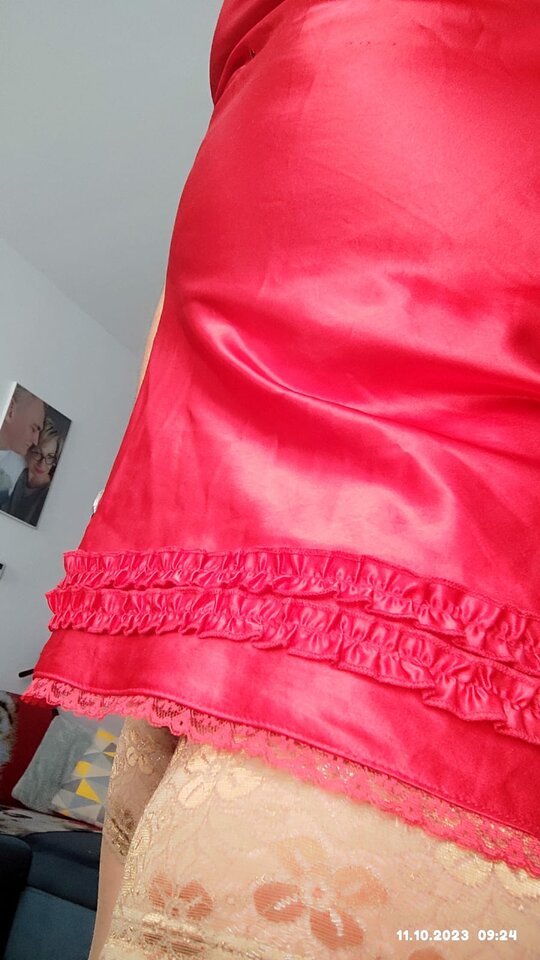 Recovered_IMG-20231014-WA0006.jpg - Daria54