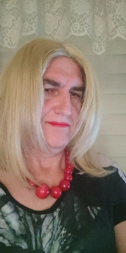 ca467ac4-01ff-4e53-9c67-e87427b5cf53photo.jpeg - Daria54