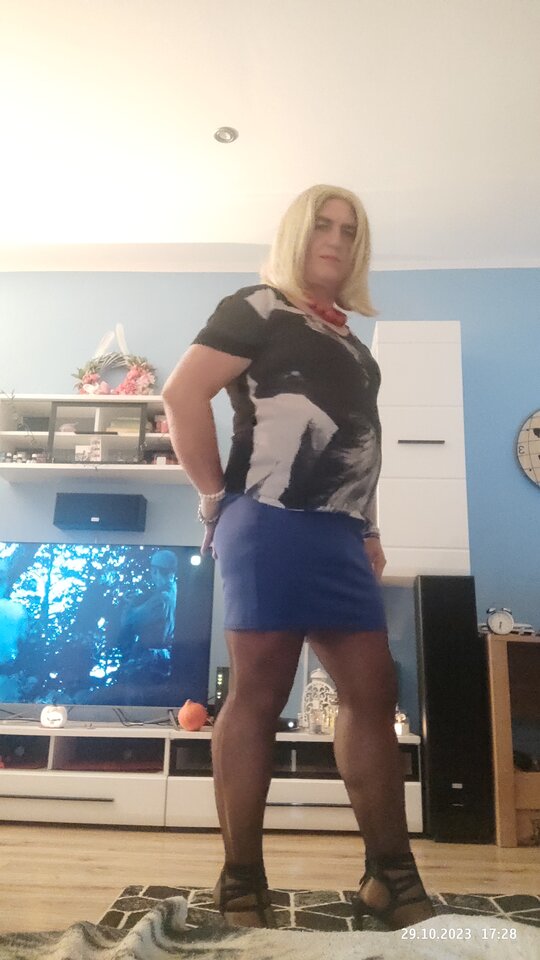 IMG_20231029_172805.jpg - Daria54