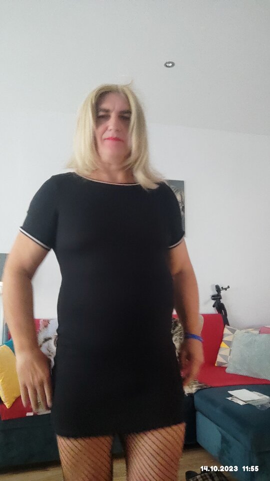 IMG_20231014_115539.jpg - Daria54