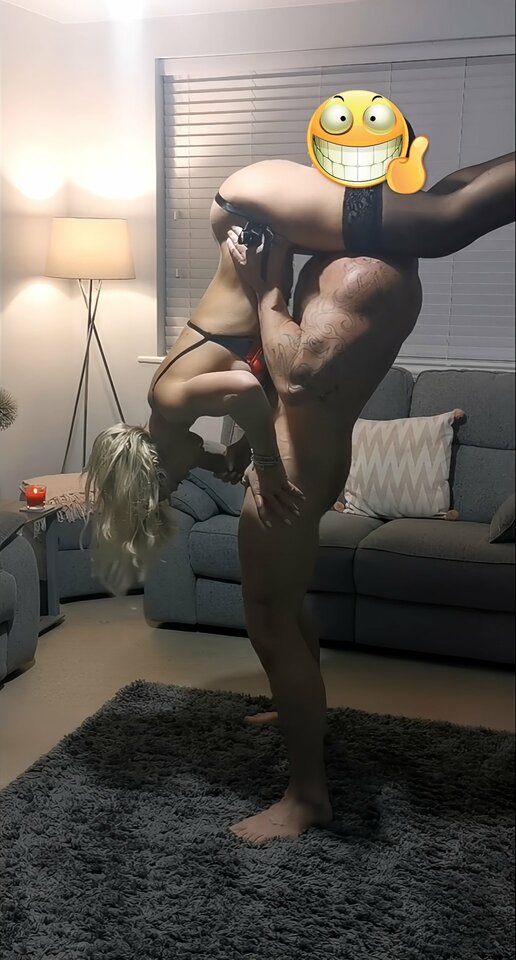 Razem - Bogowieiherosi