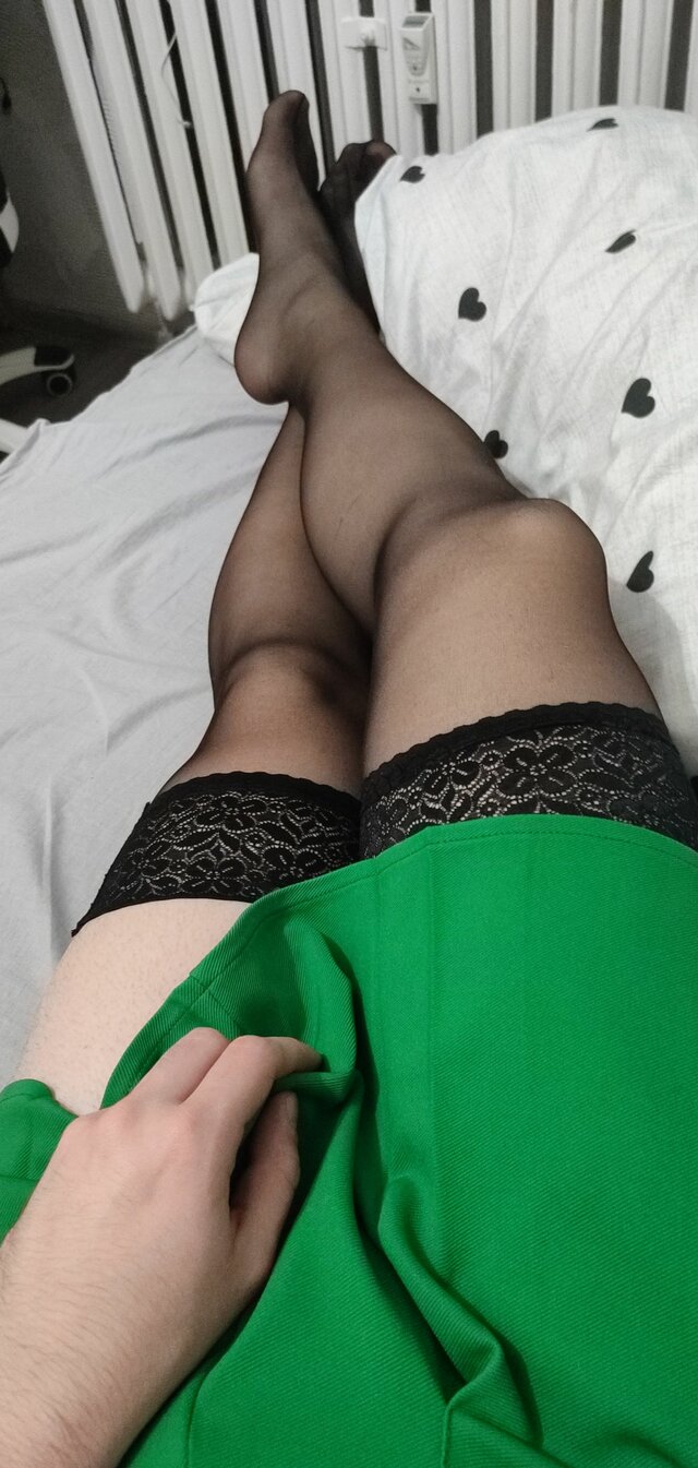 MlodyDoTresuryCD