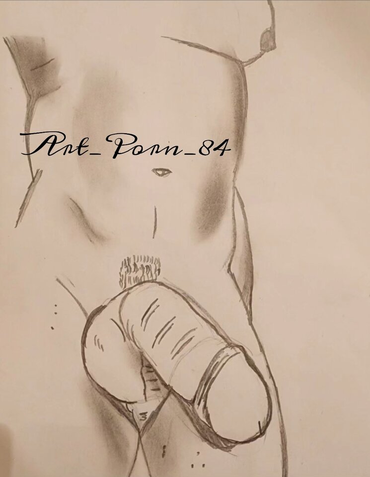 ☕☺️Good morning  - Art_Porn_84