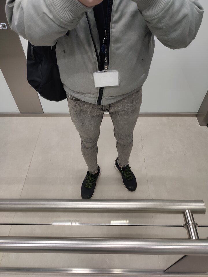 IMG_20231102_082118.jpg - Piespaniszuka