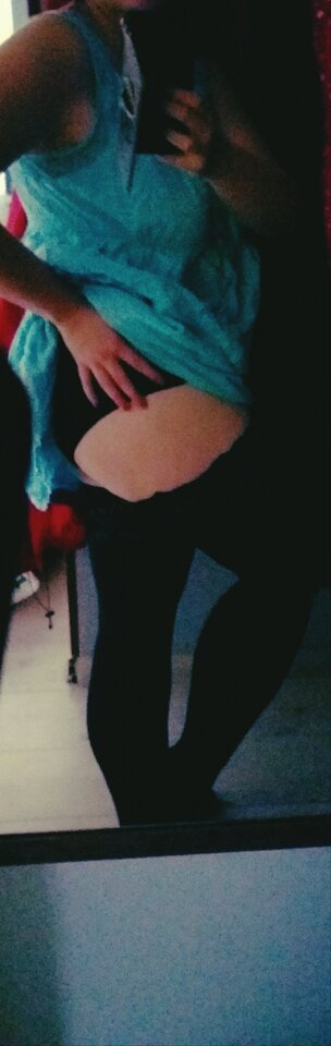 20231102_112248.jpg - Mistrzynikierownicy891