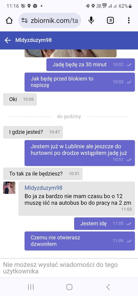Screenshot_20231102_111657_Chrome.jpg - Beznicku79