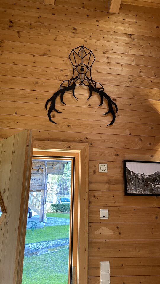 IMG_0302.jpeg - May_Day