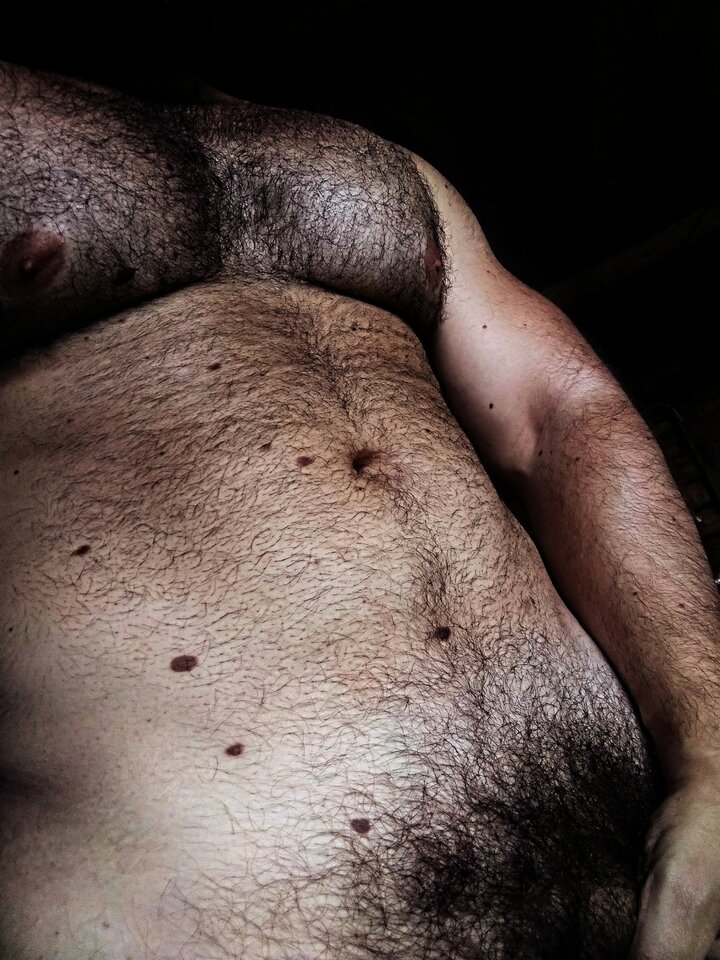 Polish_20230905_010331504~3.jpg - Hiszpan191