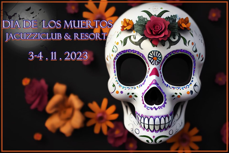 IMG_20231031_152731_639.jpg - Simonski