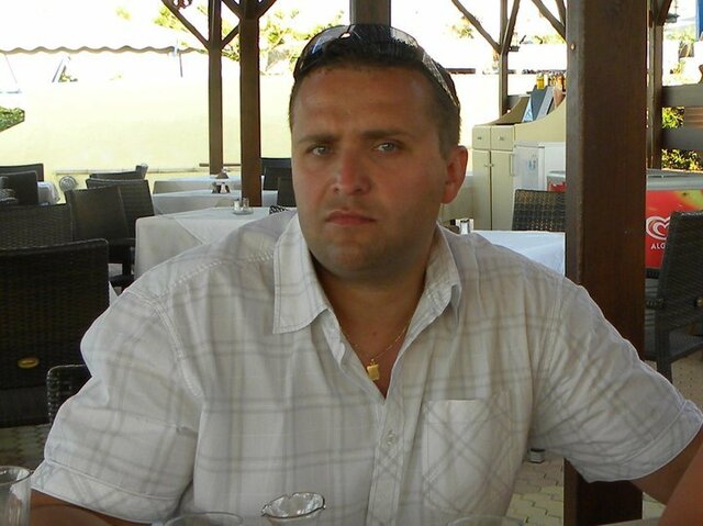 big_f5c5100f984ec7eb1a3d07e284b6be65.jpg - mario81spn