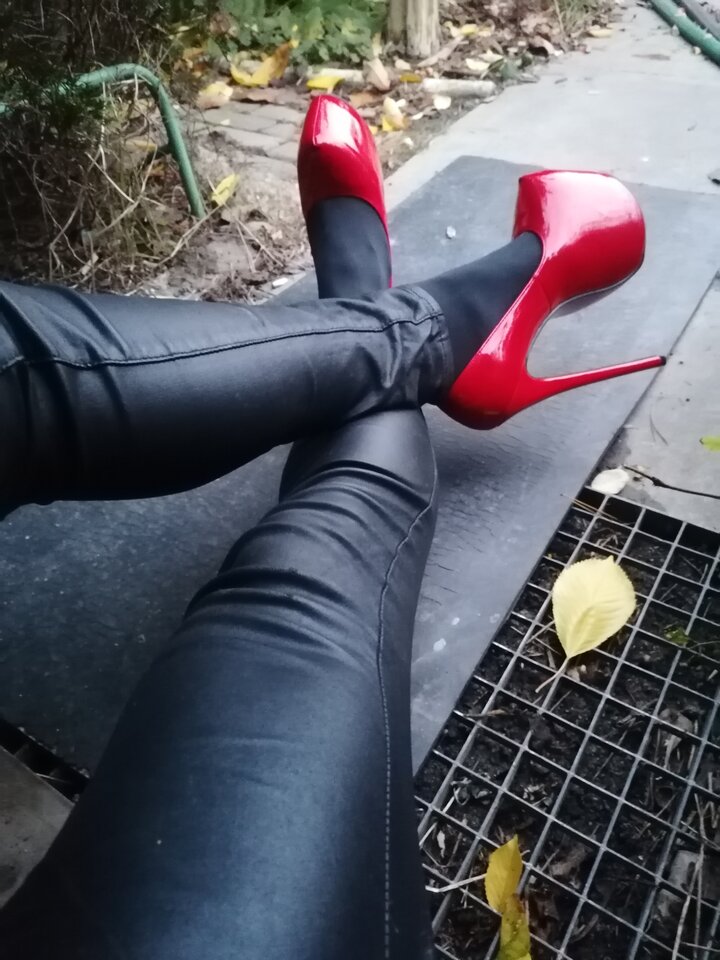 IMG_20231102_163444.jpg - unialeszno