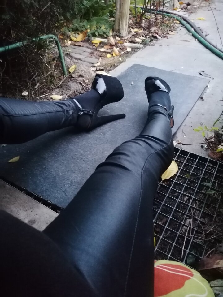 IMG_20231102_164100.jpg - unialeszno