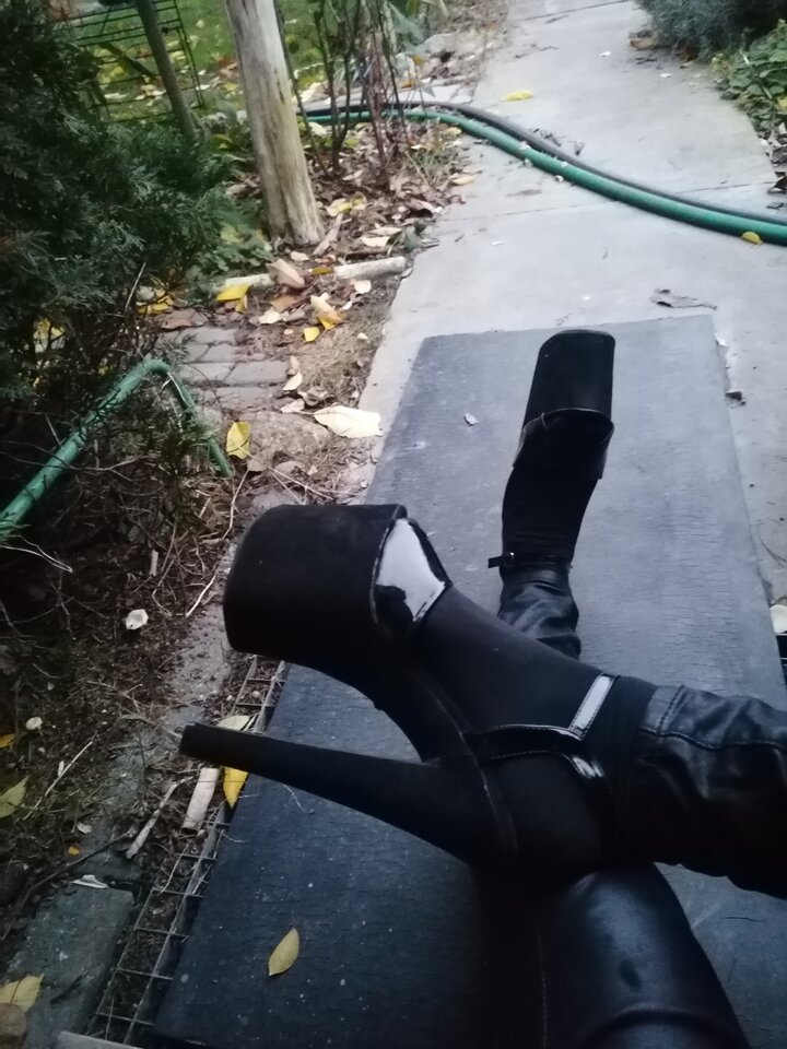 IMG_20231102_164047.jpg - unialeszno