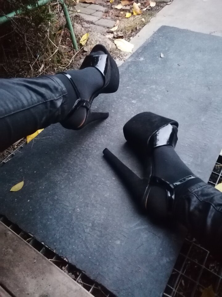 IMG_20231102_164023.jpg - unialeszno